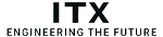 ITX
